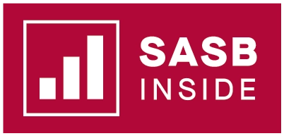 SASB