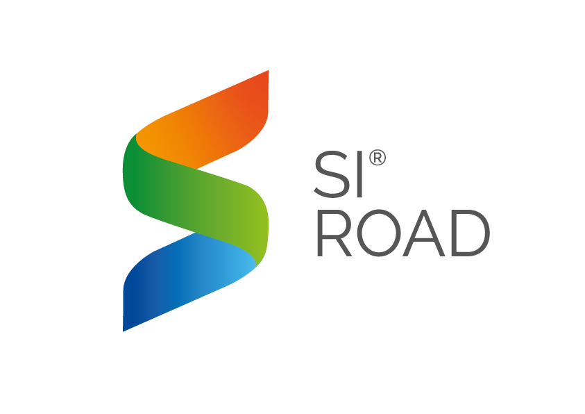 Cos'è SI ROAD - ARB SB