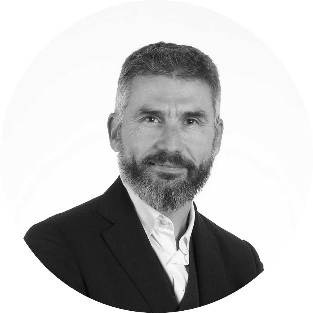 Emanuele Piccinno