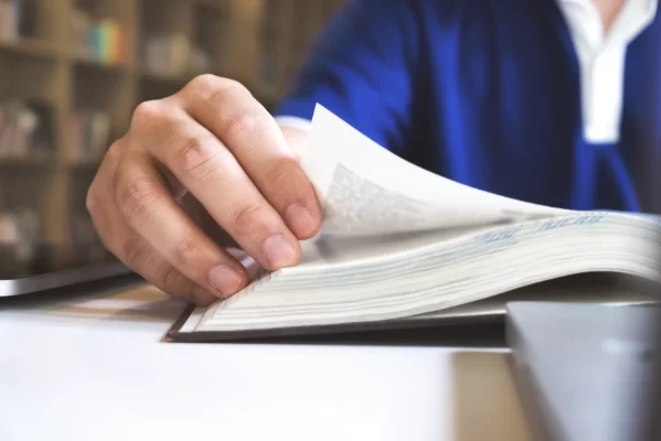 ARB SBPA sito di riferimento per il manuale 1.04.2022