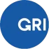 GRI